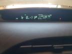 2015 Toyota Prius  للبيع في Rapid City، SD - Front End
