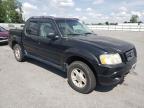 2004 Ford Explorer Sport Trac  for Sale in Dunn, NC - Minor Dent/Scratches