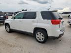 2014 Gmc Terrain Slt   продається в Haslet, TX - Front End