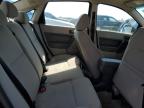Spartanburg, SC에서 판매 중인 2010 Ford Focus S   - Minor Dent/Scratches