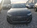 2023 Audi E-Tron Premium for Sale in Apopka, FL - Rear End