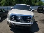 2013 Ford F150 Supercrew for Sale in Glassboro, NJ - Front End