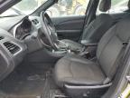 2013 Dodge Avenger Sxt for Sale in Lebanon, TN - Front End