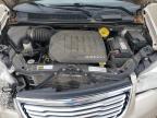 2016 Chrysler Town & Country Touring for Sale in Columbus, OH - Front End