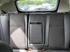 Chalfont, PA에서 판매 중인 2019 Buick Encore Preferred - Side