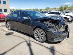 2016 Chevrolet Malibu Premier for Sale in Littleton, CO - Front End