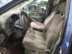 2007 Chrysler Town & Country Lx на продаже в Ham Lake, MN - Side