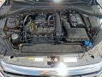 2019 Volkswagen Jetta S იყიდება Temple-ში, TX - Undercarriage
