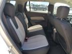 2015 Gmc Terrain Sle for Sale in Gainesville, GA - Rear End