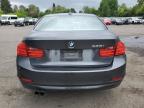2012 Bmw 328 I Sulev للبيع في Portland، OR - Side