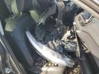 2022 Nissan Altima Sr en Venta en Orlando, FL - Front End
