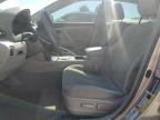 2009 Toyota Camry Base for Sale in Prairie Grove, AR - Hail