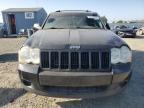 2009 Jeep Grand Cherokee Laredo de vânzare în Antelope, CA - Mechanical