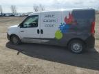 2019 Ram Promaster City Tradesman for Sale in Montreal-est, QC - Front End