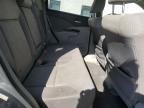 2013 Honda Cr-V Ex for Sale in Farr West, UT - Rear End
