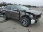 2019 Mitsubishi Outlander Sport Es na sprzedaż w Brookhaven, NY - Front End