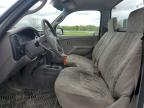 2003 Toyota Tacoma  for Sale in Columbia Station, OH - Rear End