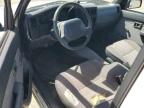 1995 Toyota Tacoma Xtracab for Sale in American Canyon, CA - Side