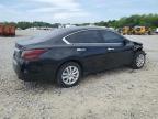 Tifton, GA에서 판매 중인 2014 Nissan Altima 2.5 - Front End