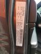 2017 Jeep Grand Cherokee Laredo на продаже в Windsor, NJ - Front End