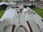 2004 'Other Boat' Other იყიდება Woodhaven-ში, MI - Normal Wear