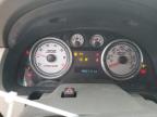 2009 FORD FOCUS SE   for sale at Copart TX - WACO