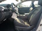 2025 Nissan Altima Sv   de vânzare în Dunn, NC - Front End