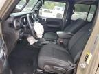 Conway, AR에서 판매 중인 2020 Jeep Gladiator Sport - Front End