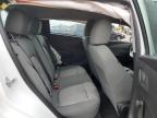 2019 Chevrolet Sonic  for Sale in Madisonville, TN - Side