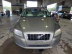 2008 Volvo V70 3.2 იყიდება Sandston-ში, VA - Front End