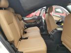 2022 Volkswagen Tiguan Se R-Line Black zu verkaufen in Chicago Heights, IL - Hail