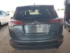 2017 Toyota Rav4 Xle на продаже в Phoenix, AZ - Front End