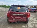 2010 Chevrolet Equinox Lt for Sale in Indianapolis, IN - All Over