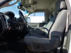 2013 Ram 5500  продається в Nisku, AB - Normal Wear