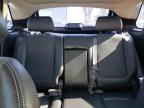 2006 Chevrolet Malibu Maxx Ss for Sale in Albuquerque, NM - Front End