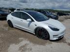 2023 Tesla Model 3  for Sale in Kansas City, KS - Front End
