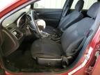 2013 Chrysler 200 Touring на продаже в Abilene, TX - Rear End