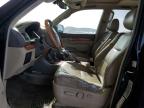 2005 Lexus Gx 470 zu verkaufen in Phoenix, AZ - Side