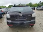 2010 Mazda Cx-7  en Venta en Mendon, MA - Minor Dent/Scratches