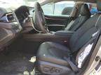 2024 Toyota Camry Trd   de vânzare în Riverview, FL - Side