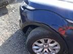 2014 LAND ROVER RR EVOQUE for sale at Copart WOLVERHAMPTON