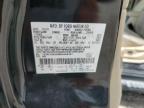 2011 Ford Escape Xlt zu verkaufen in West Warren, MA - Mechanical