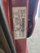 2000 Toyota 4Runner Sr5 for Sale in Cartersville, GA - Rear End