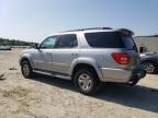 2002 Toyota Sequoia Limited for Sale in Seaford, DE - Minor Dent/Scratches
