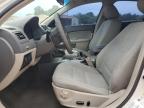 2012 Ford Fusion Se for Sale in China Grove, NC - Minor Dent/Scratches