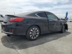 2013 Honda Accord Lx-S   na sprzedaż w Sun Valley, CA - Front End