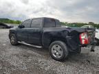 2011 Chevrolet Silverado C1500 Ltz for Sale in Hueytown, AL - Rear End
