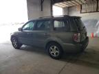 2006 Honda Pilot Ex за продажба в Lexington, KY - Front End