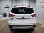 2016 Ford Escape Se for Sale in Candia, NH - Mechanical