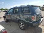 Kansas City, KS에서 판매 중인 2006 Honda Pilot Ex - Front End